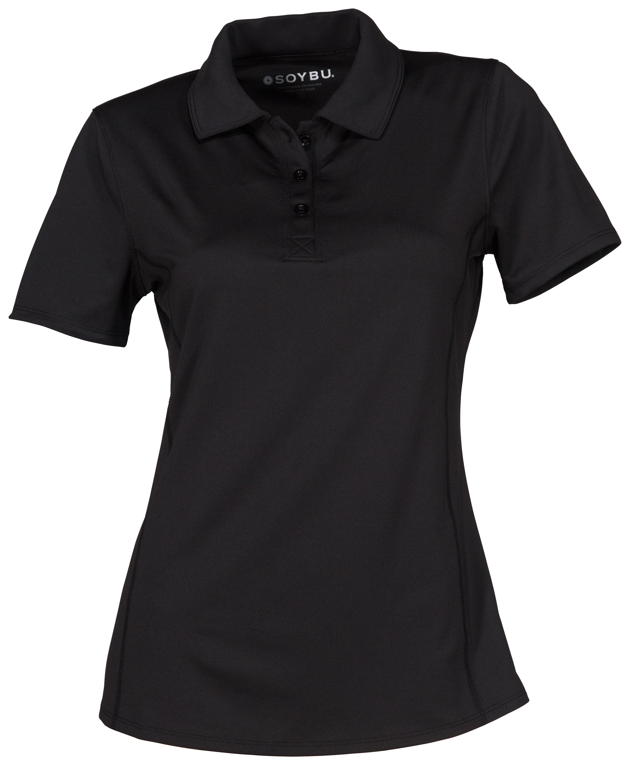 Soybu Endurance Polo Shirt for Ladies | Bass Pro Shops